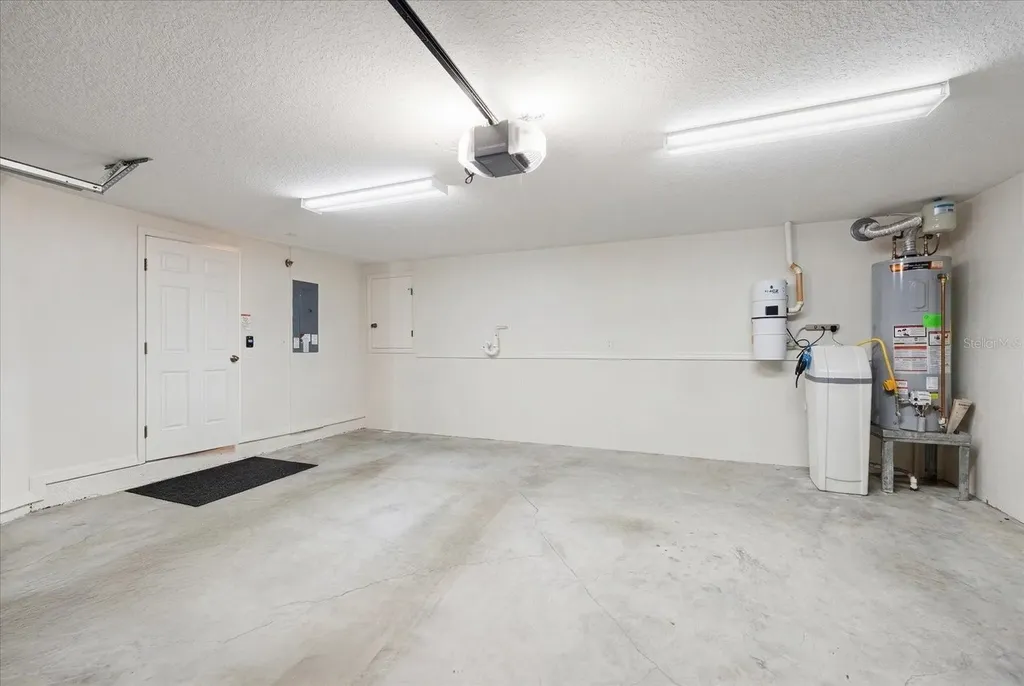 1620 Rachel Court Clearwater FL 33756