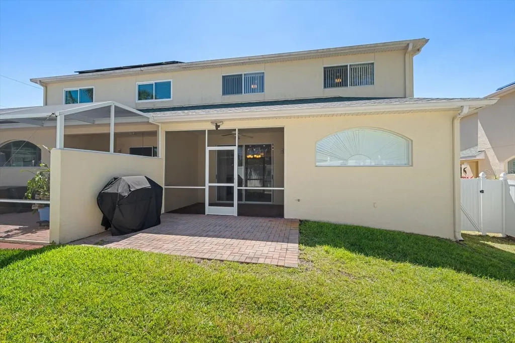 1620 Rachel Court Clearwater FL 33756