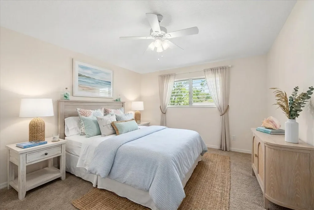 1620 Rachel Court Clearwater FL 33756