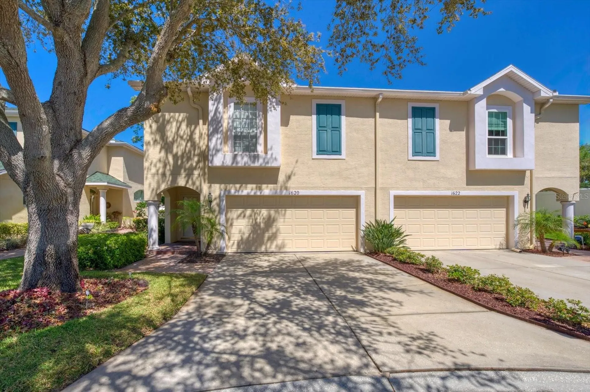 1620 Rachel Court Clearwater FL 33756