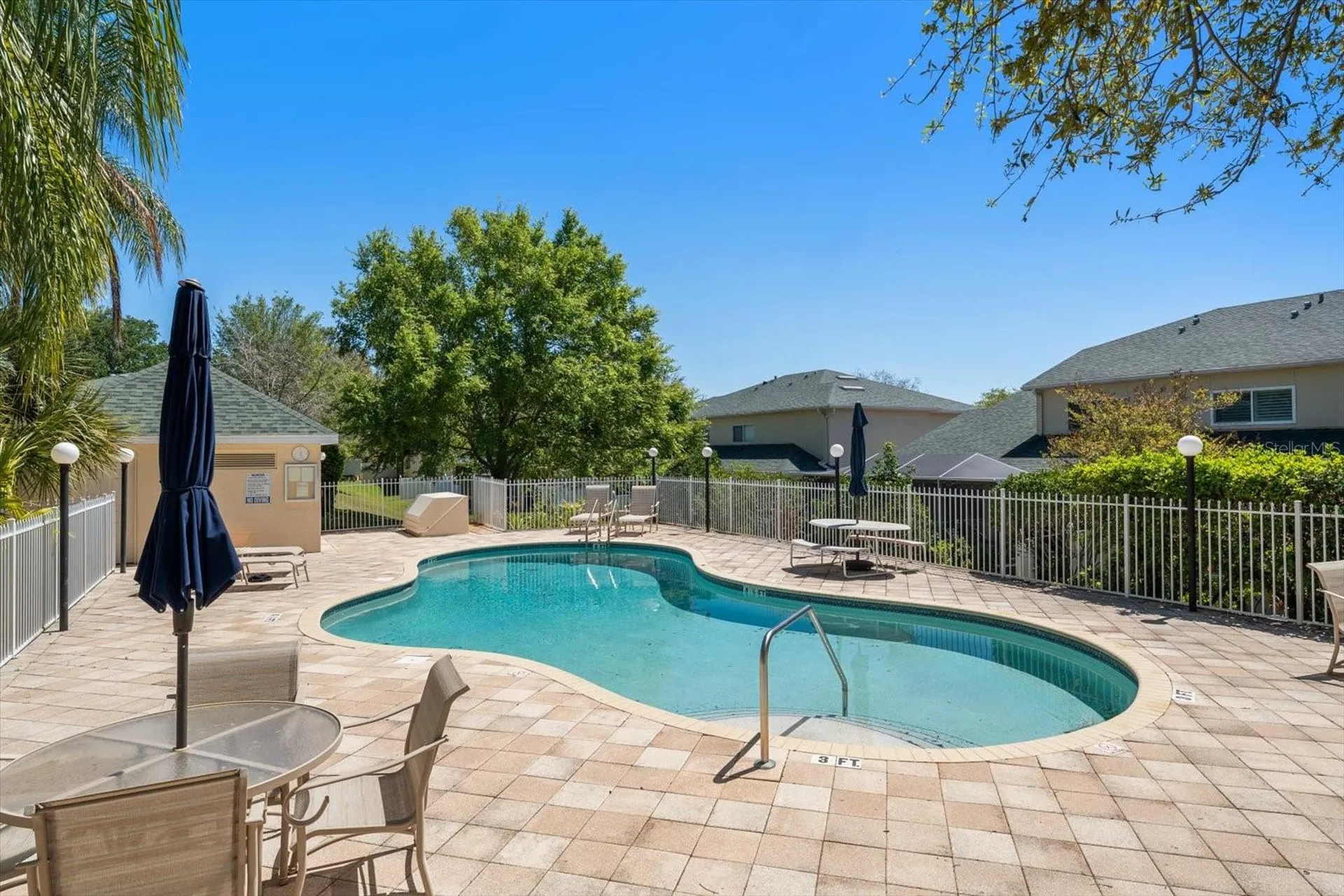 1620 Rachel Court Clearwater FL 33756