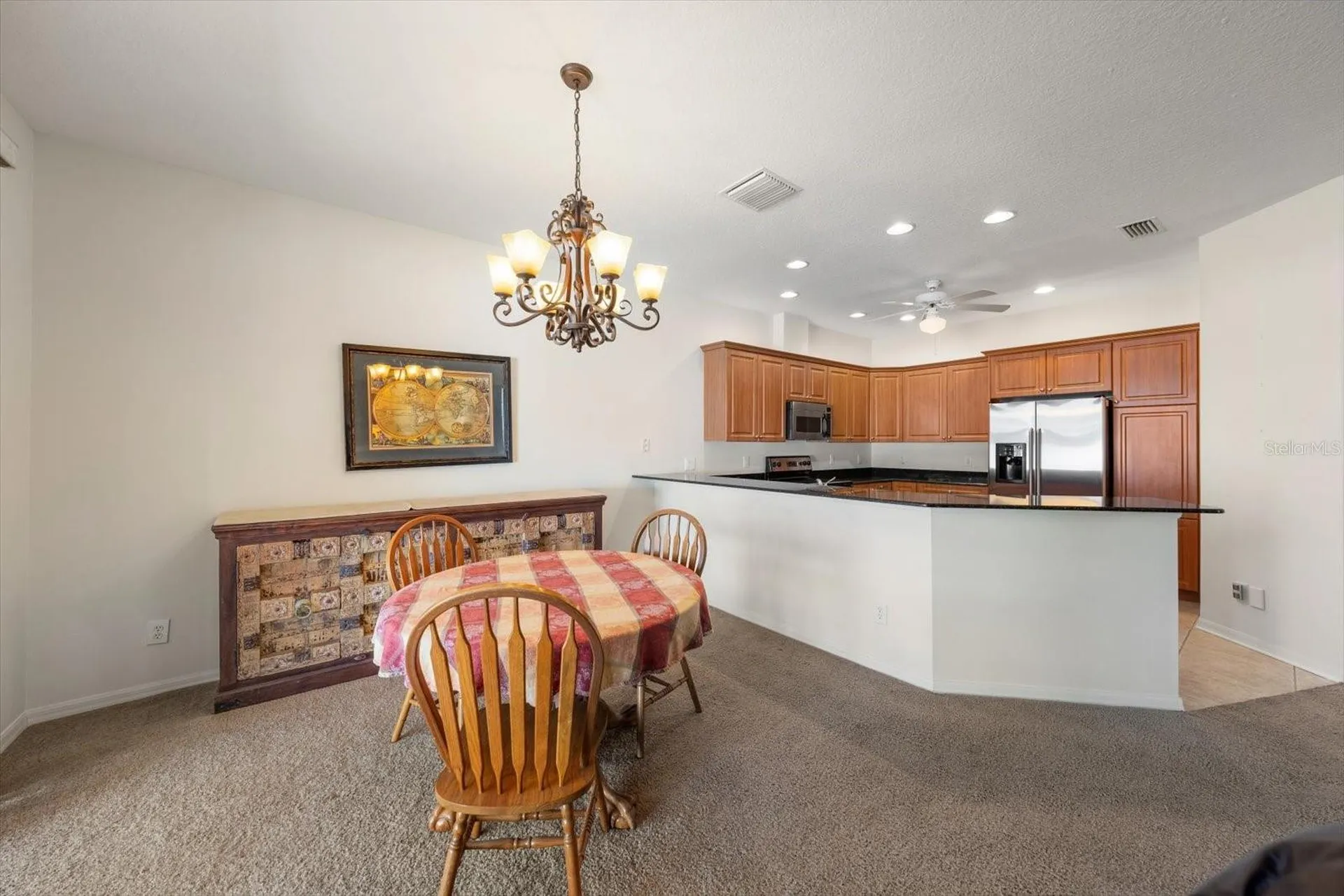 1620 Rachel Court Clearwater FL 33756