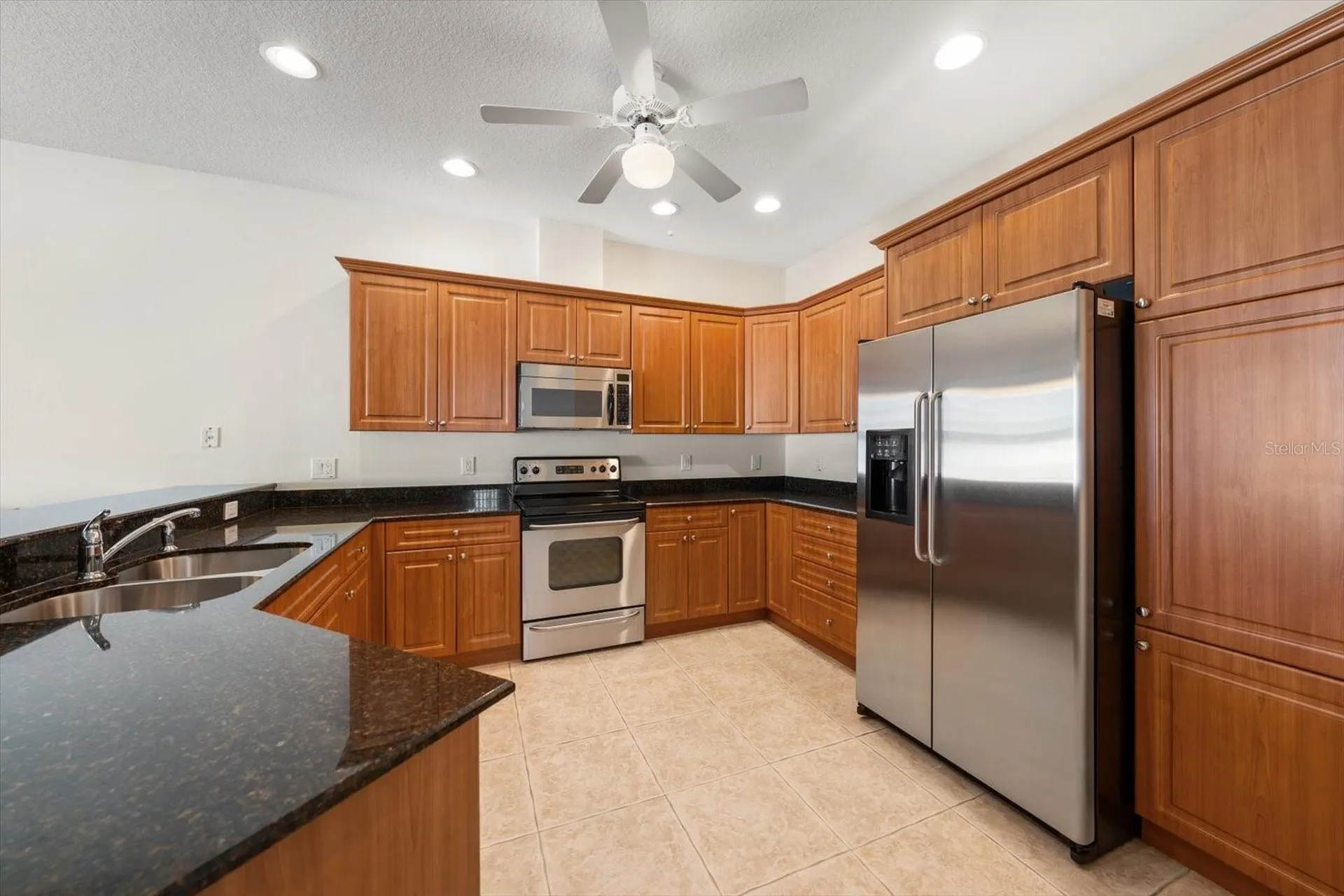 1620 Rachel Court Clearwater FL 33756