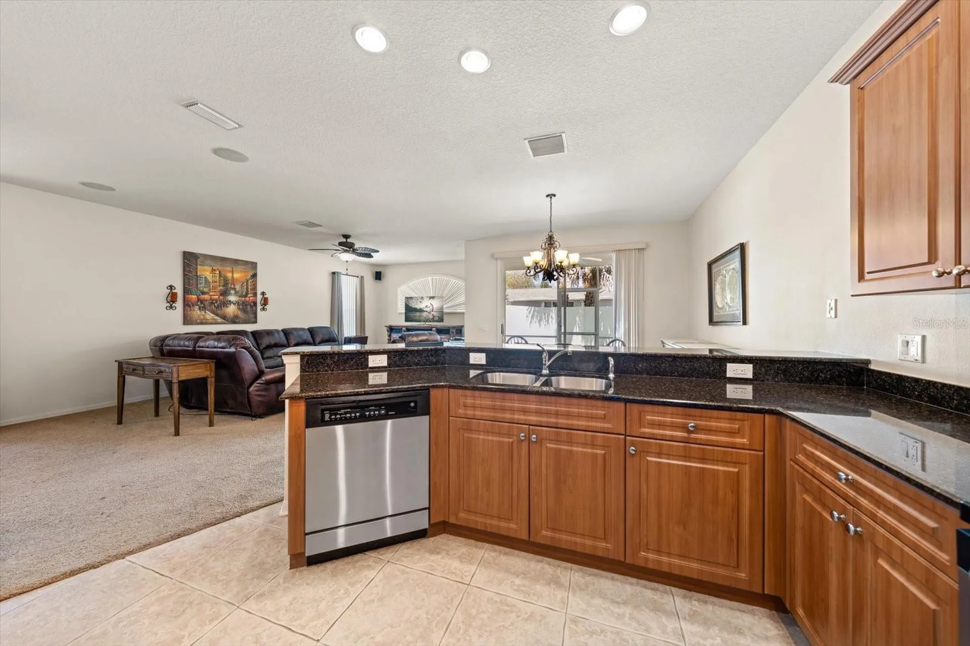1620 Rachel Court Clearwater FL 33756
