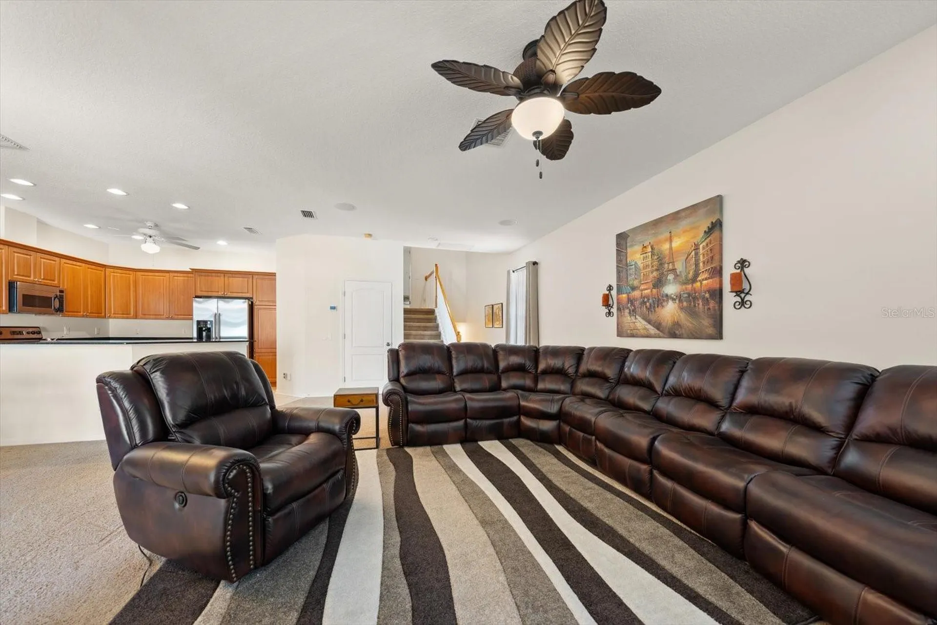 1620 Rachel Court Clearwater FL 33756