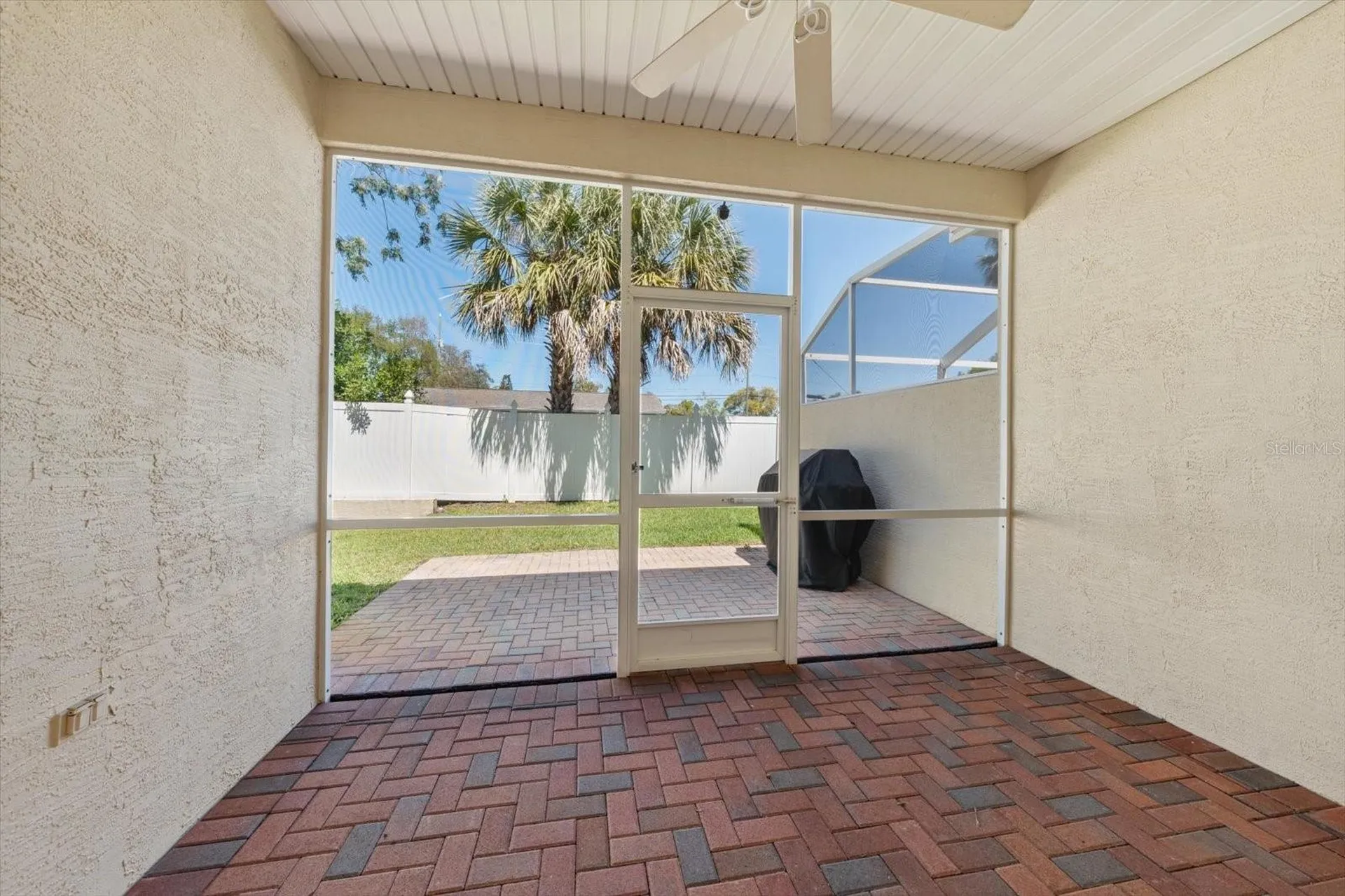 1620 Rachel Court Clearwater FL 33756
