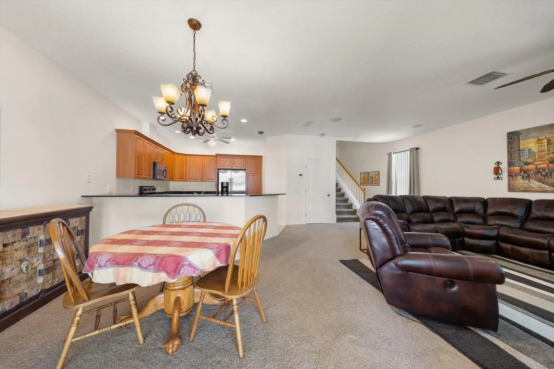 1620 Rachel Court Clearwater FL 33756
