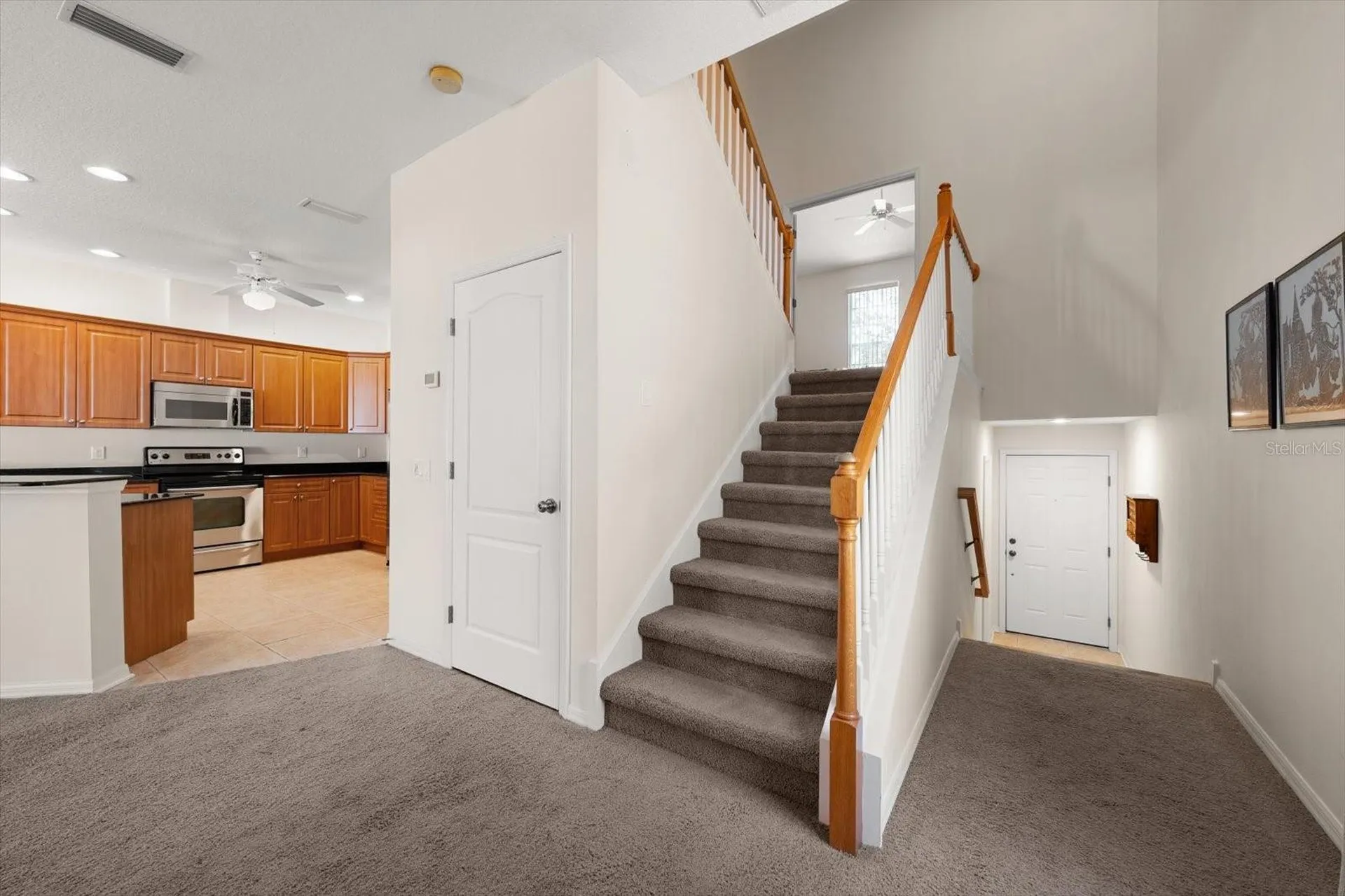 1620 Rachel Court Clearwater FL 33756