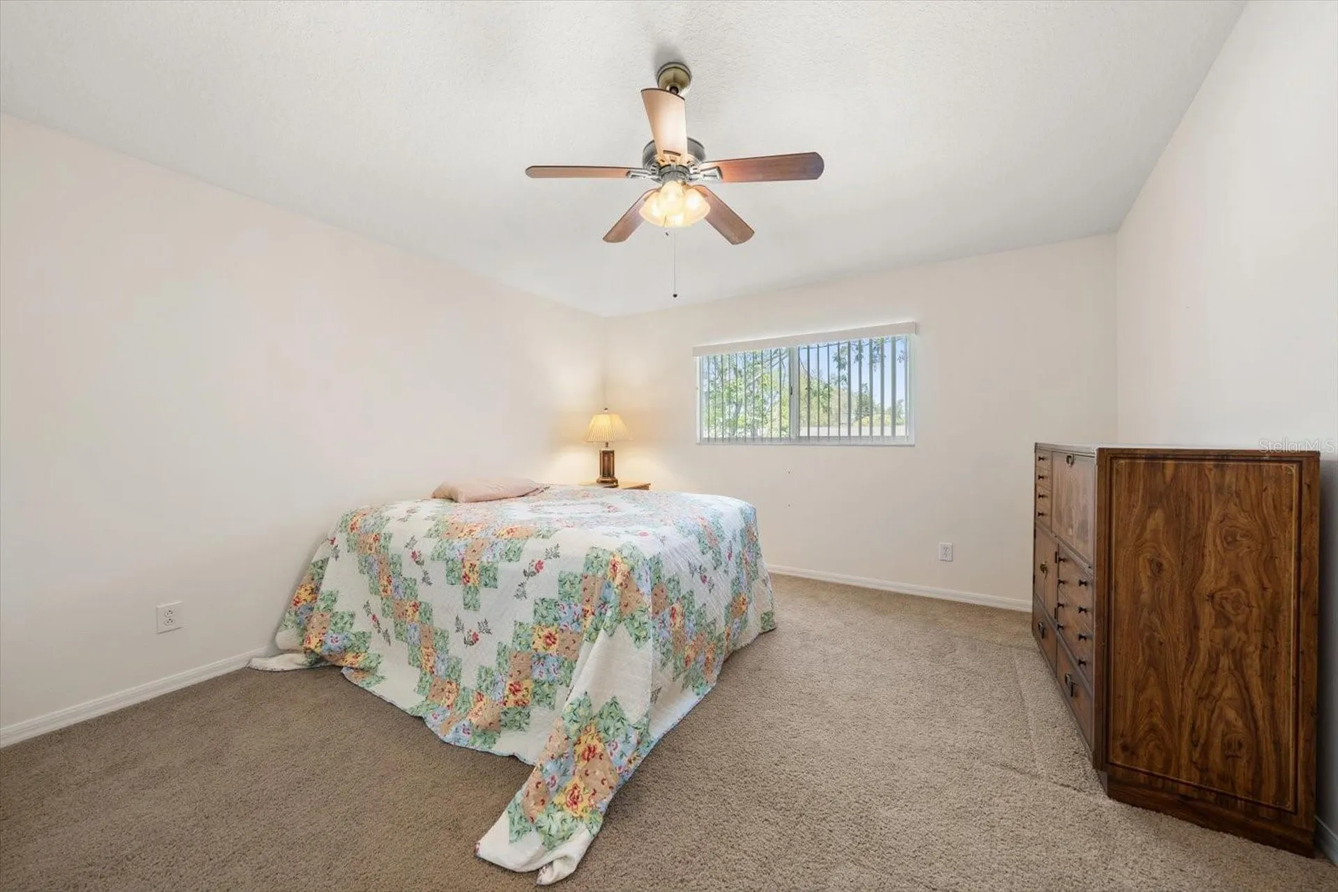 1620 Rachel Court Clearwater FL 33756