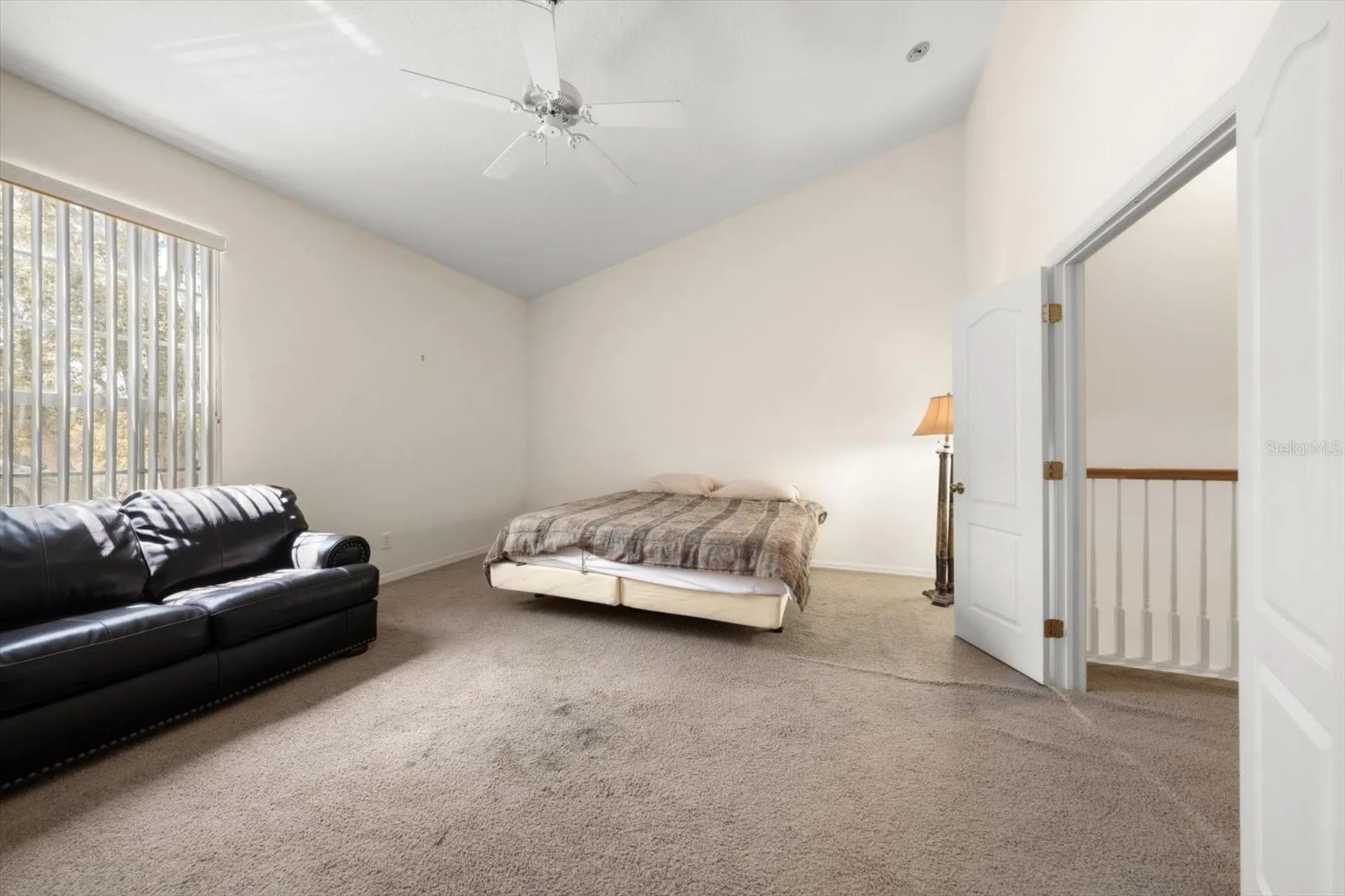 1620 Rachel Court Clearwater FL 33756
