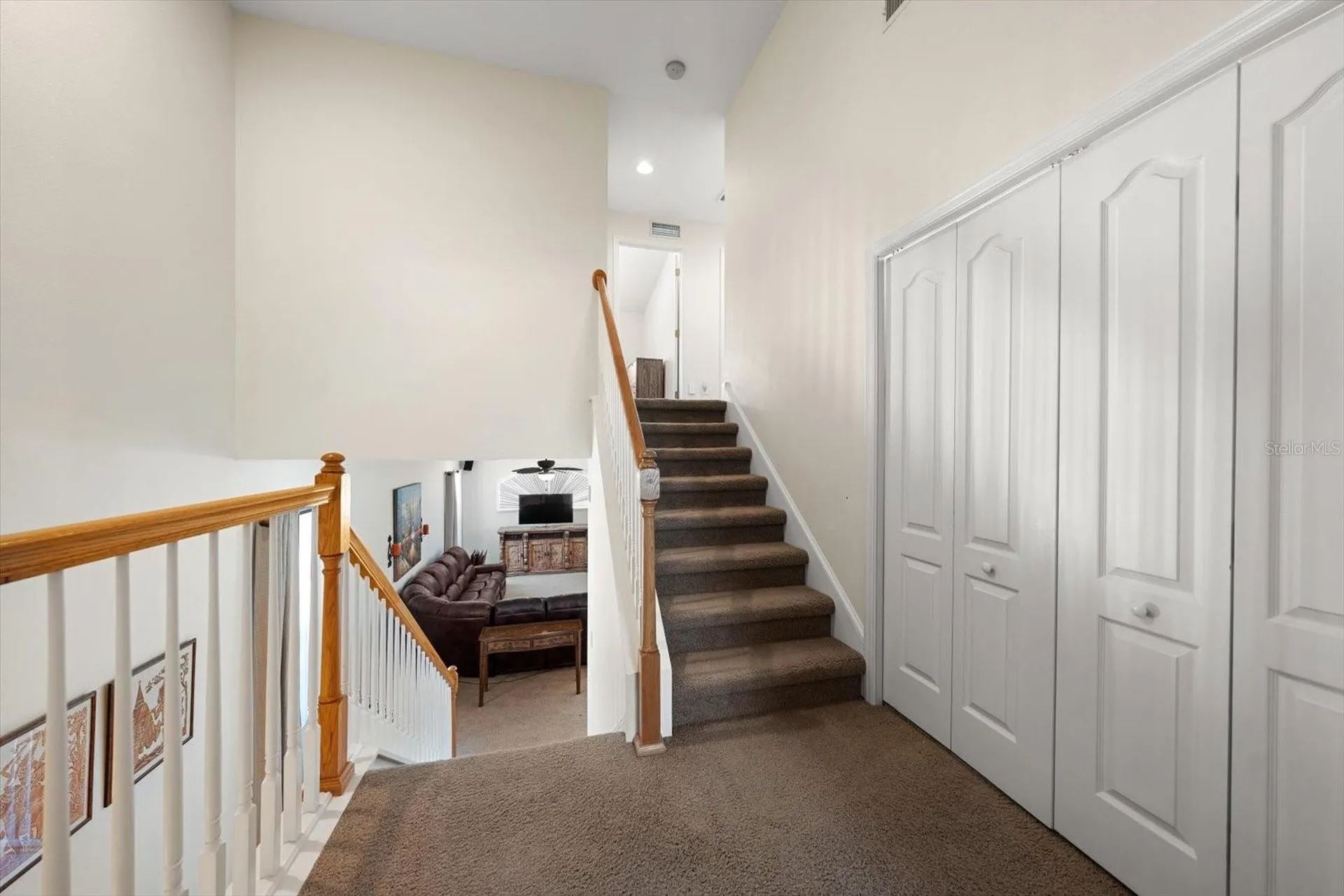 1620 Rachel Court Clearwater FL 33756