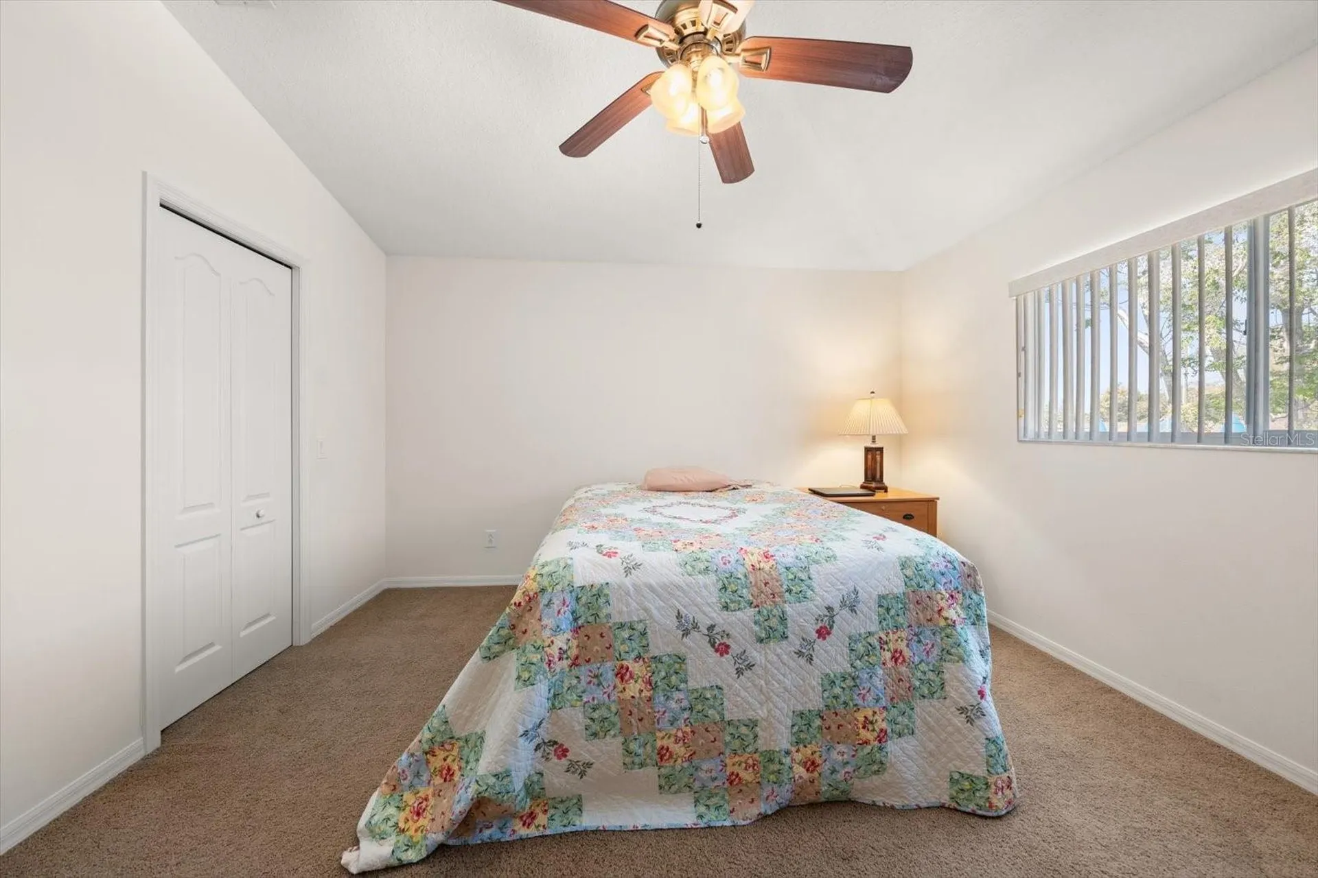 1620 Rachel Court Clearwater FL 33756