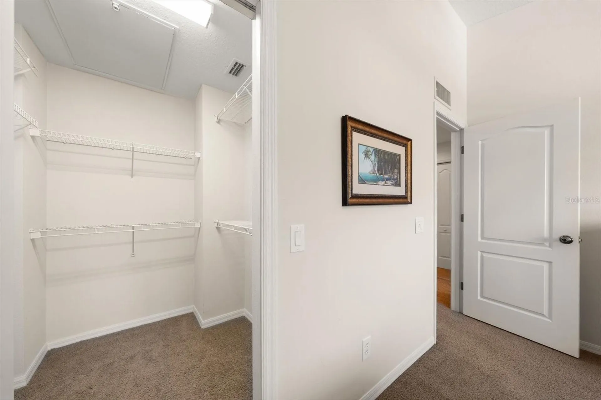 1620 Rachel Court Clearwater FL 33756