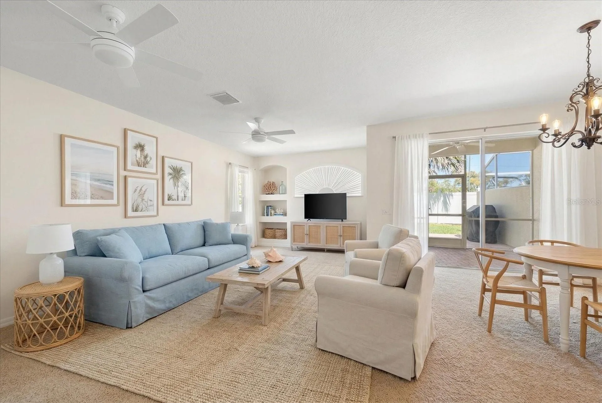 1620 Rachel Court Clearwater FL 33756