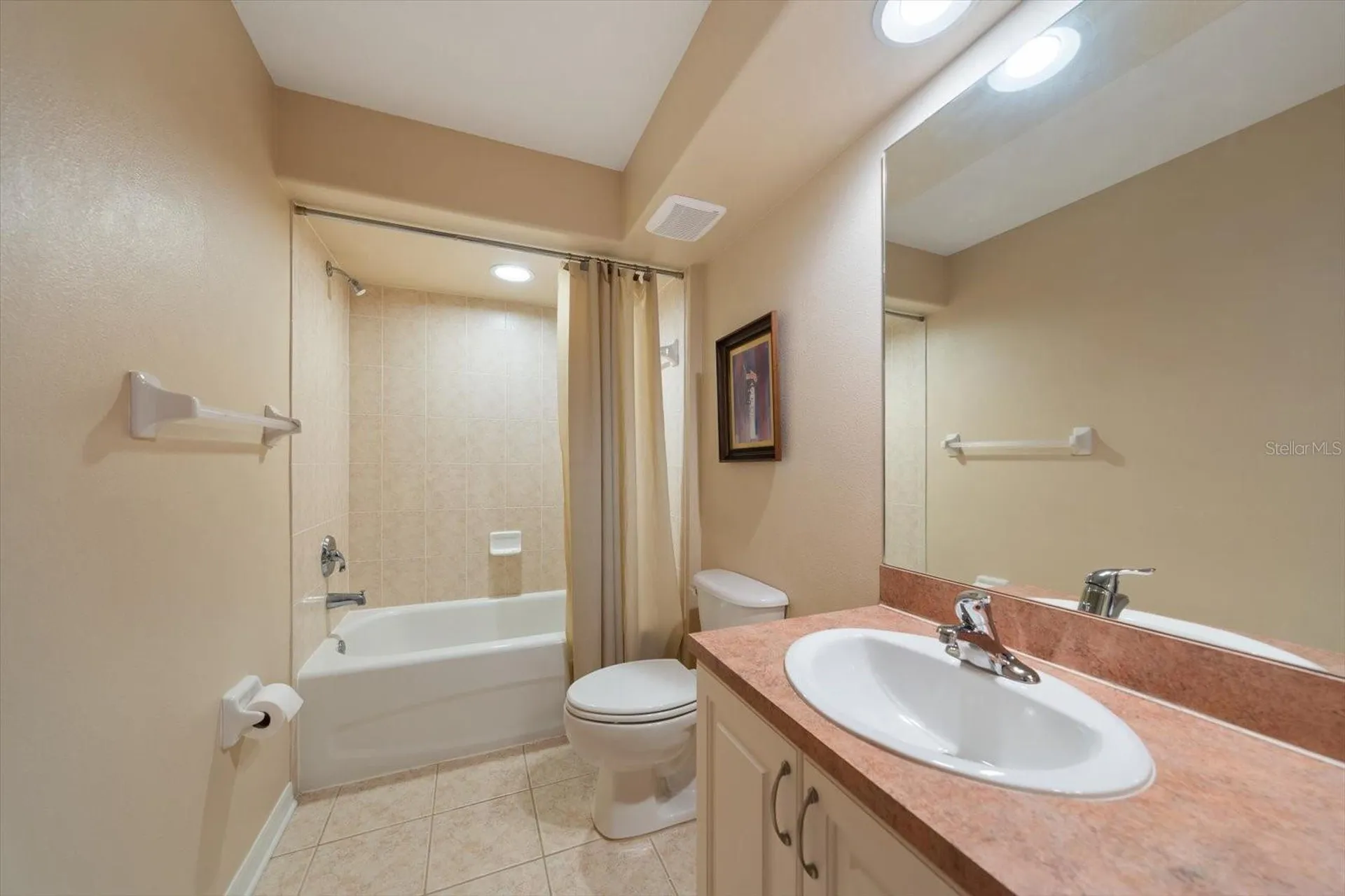 1620 Rachel Court Clearwater FL 33756