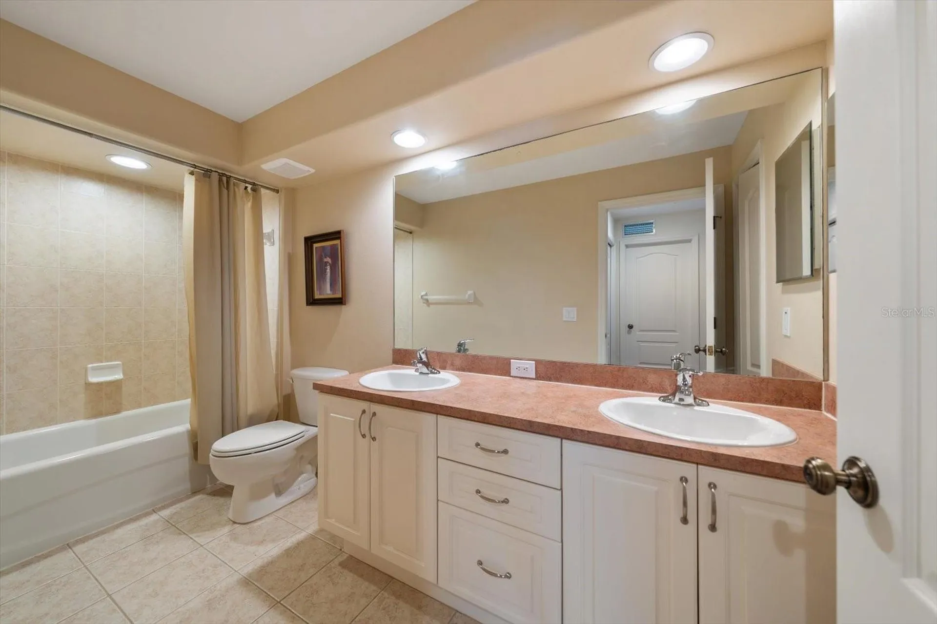 1620 Rachel Court Clearwater FL 33756