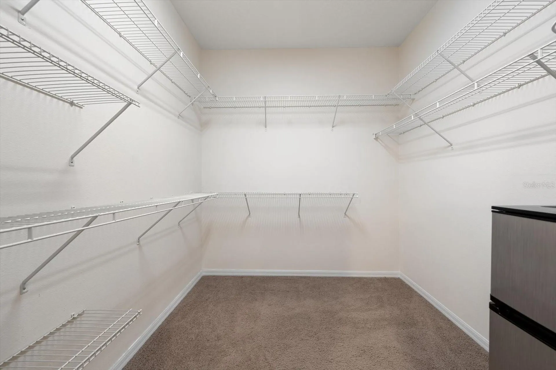 1620 Rachel Court Clearwater FL 33756