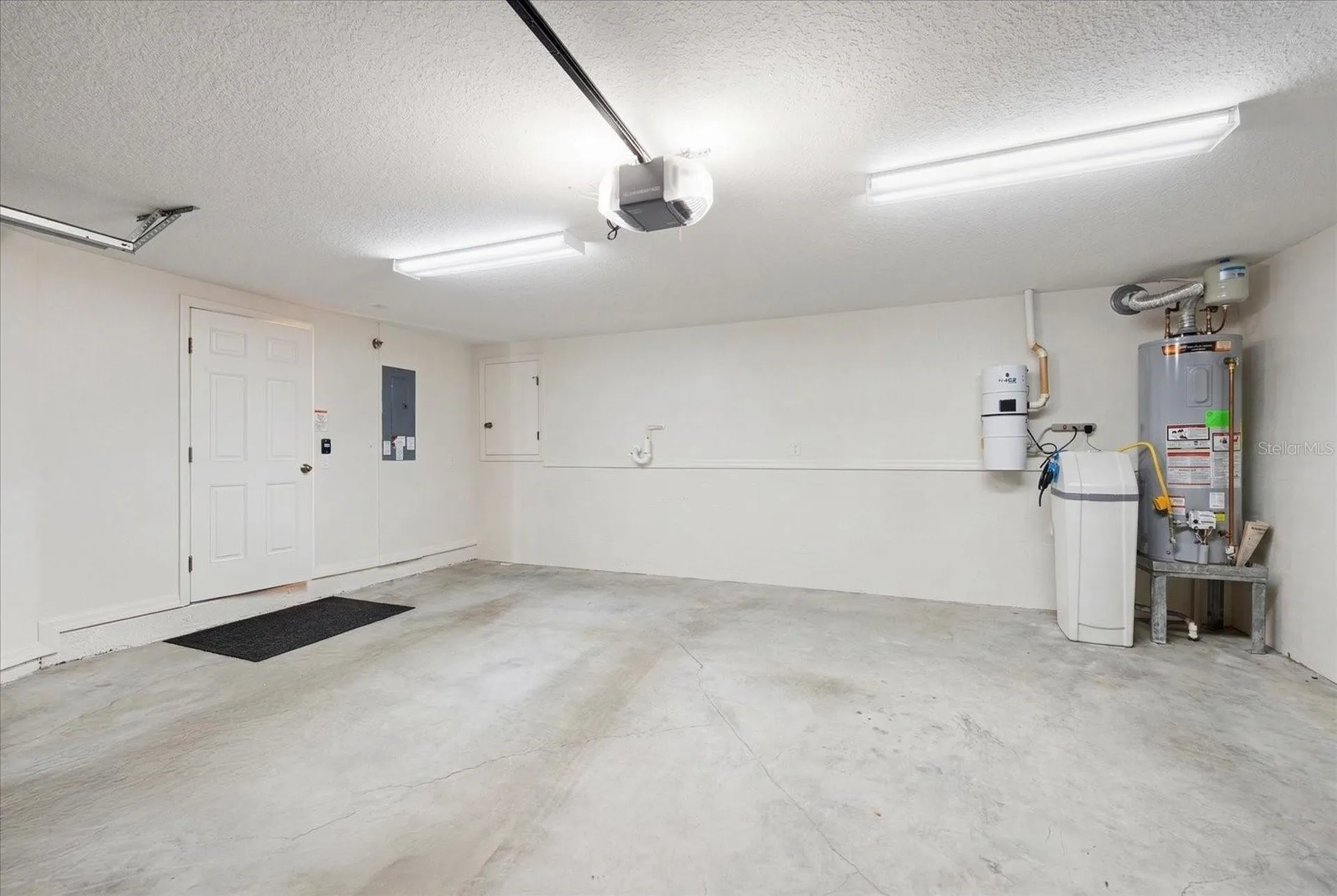 1620 Rachel Court Clearwater FL 33756
