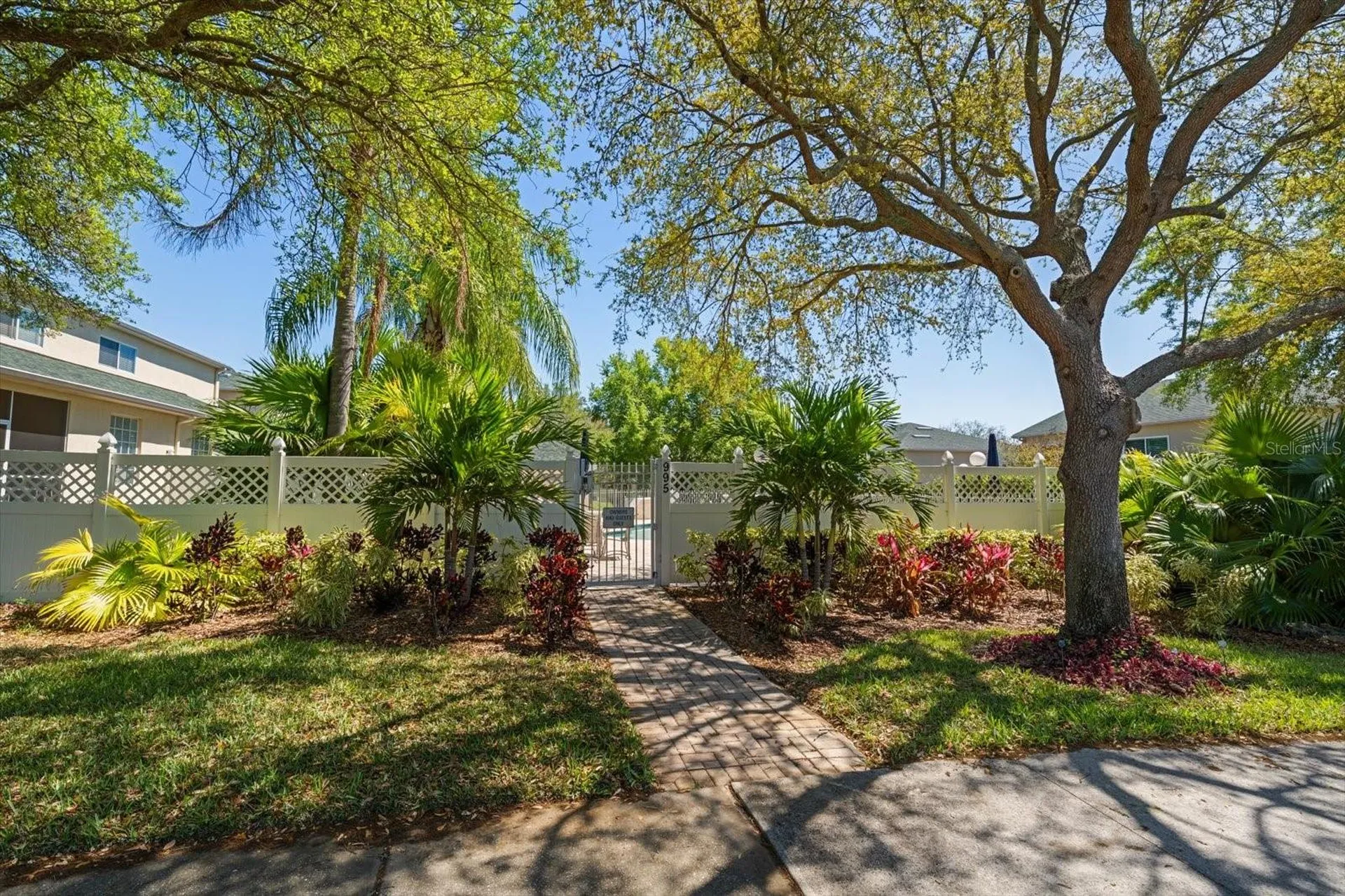 1620 Rachel Court Clearwater FL 33756
