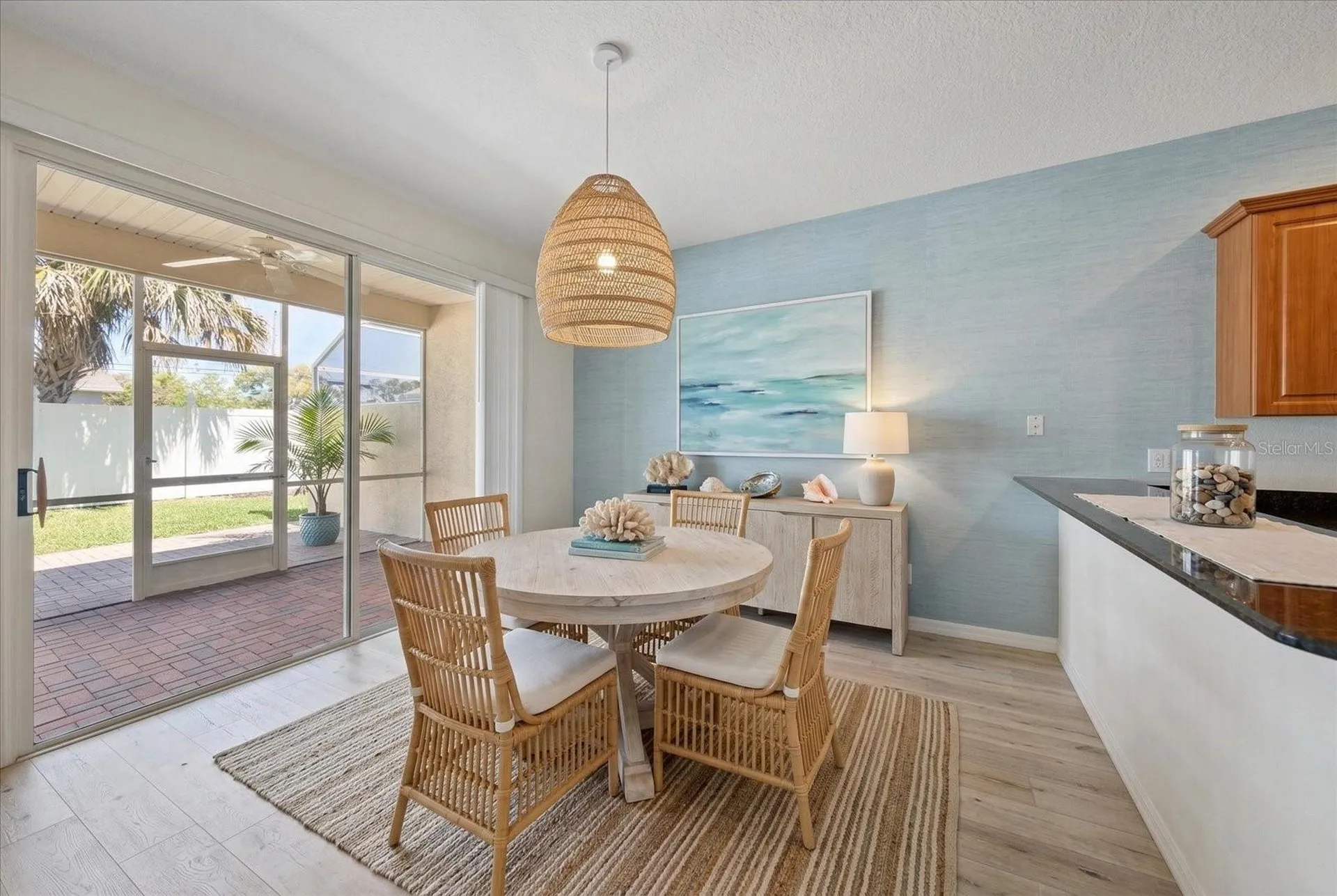 1620 Rachel Court Clearwater FL 33756