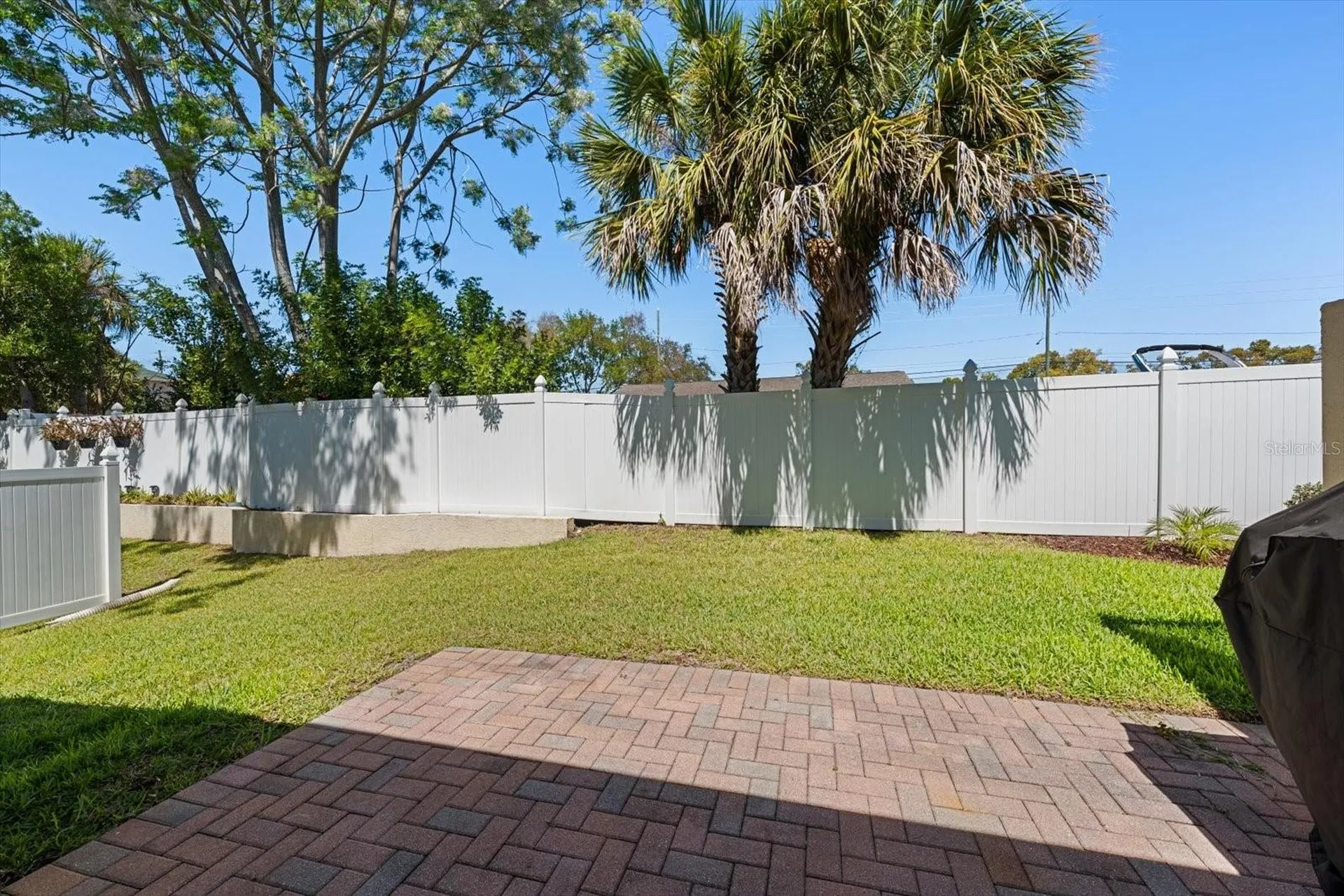 1620 Rachel Court Clearwater FL 33756