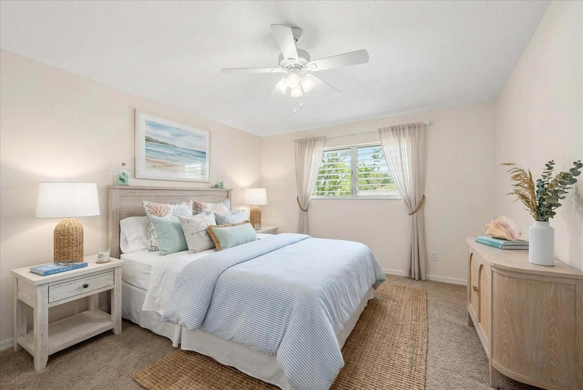1620 Rachel Court Clearwater FL 33756