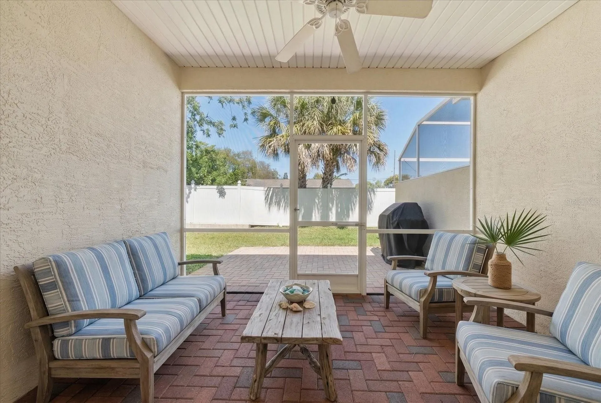 1620 Rachel Court Clearwater FL 33756