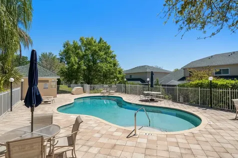 1620 Rachel Court Clearwater FL 33756