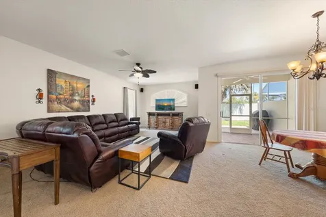 1620 Rachel Court Clearwater FL 33756