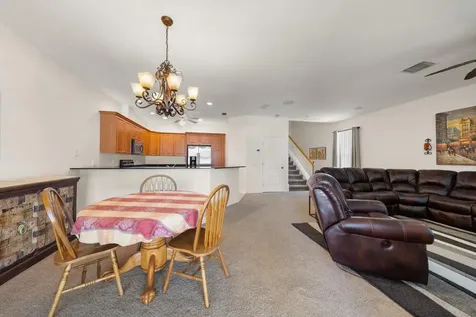 1620 Rachel Court Clearwater FL 33756