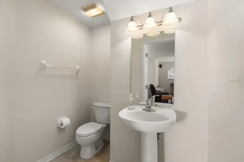 1620 Rachel Court Clearwater FL 33756