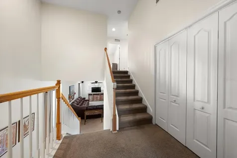 1620 Rachel Court Clearwater FL 33756