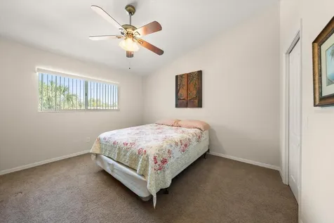 1620 Rachel Court Clearwater FL 33756