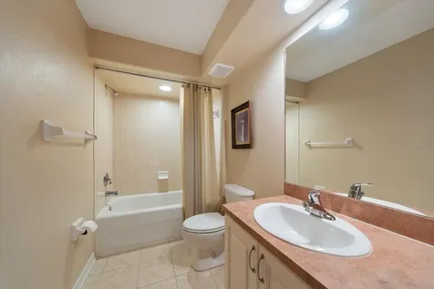 1620 Rachel Court Clearwater FL 33756