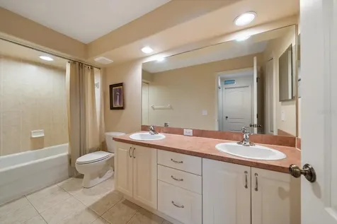 1620 Rachel Court Clearwater FL 33756
