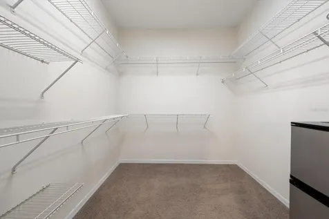 1620 Rachel Court Clearwater FL 33756