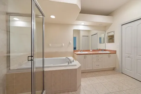 1620 Rachel Court Clearwater FL 33756