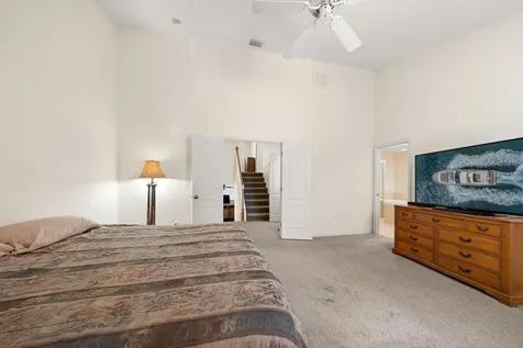 1620 Rachel Court Clearwater FL 33756