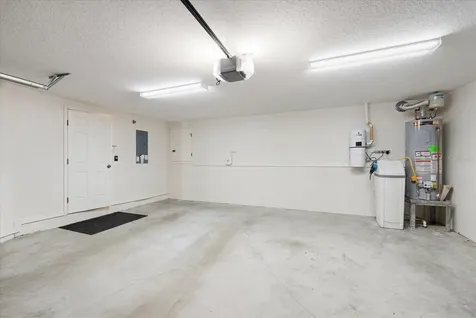 1620 Rachel Court Clearwater FL 33756