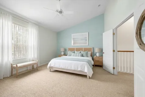 1620 Rachel Court Clearwater FL 33756