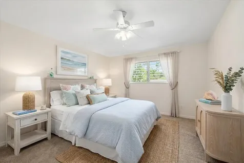 1620 Rachel Court Clearwater FL 33756