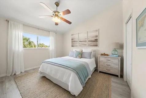 1620 Rachel Court Clearwater FL 33756
