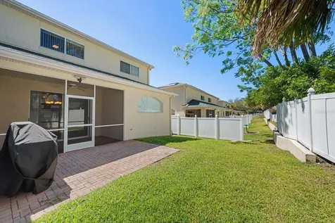 1620 Rachel Court Clearwater FL 33756