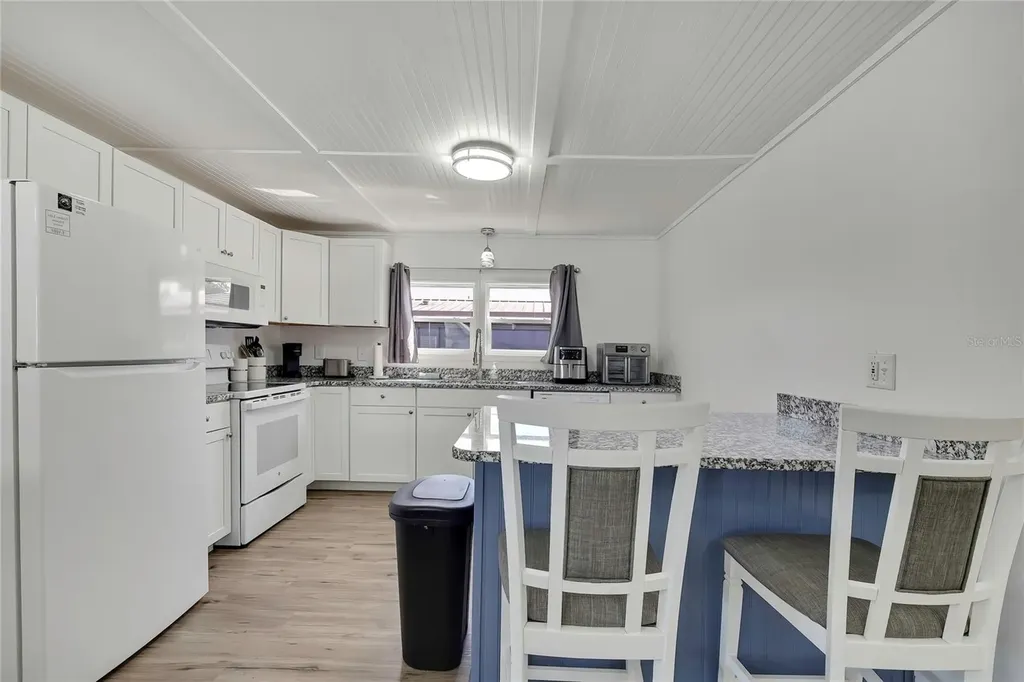 34344 Timberland Boulevard Wesley Chapel FL 33543