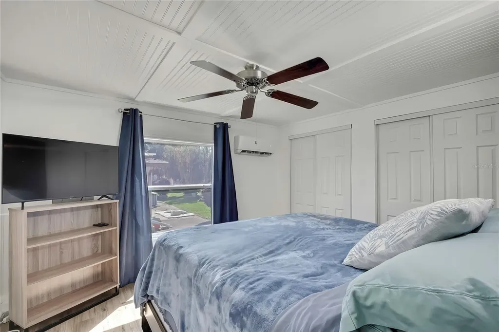34344 Timberland Boulevard Wesley Chapel FL 33543