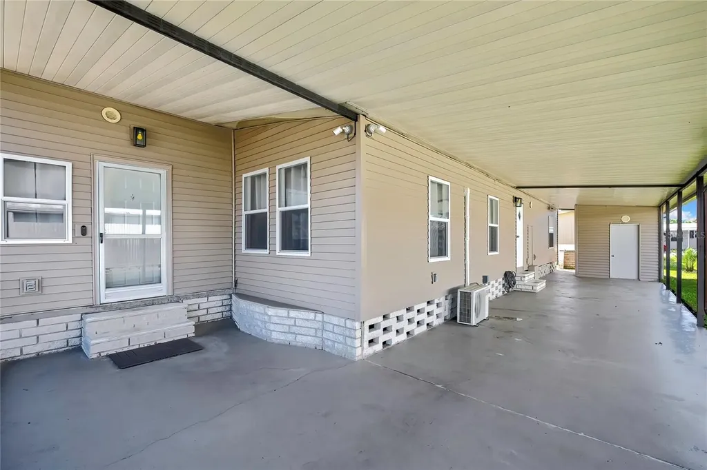34344 Timberland Boulevard Wesley Chapel FL 33543