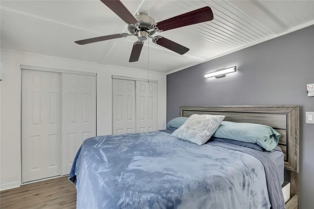 34344 Timberland Boulevard Wesley Chapel FL 33543
