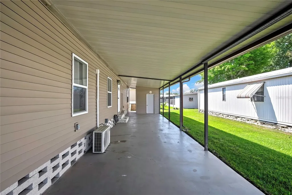 34344 Timberland Boulevard Wesley Chapel FL 33543