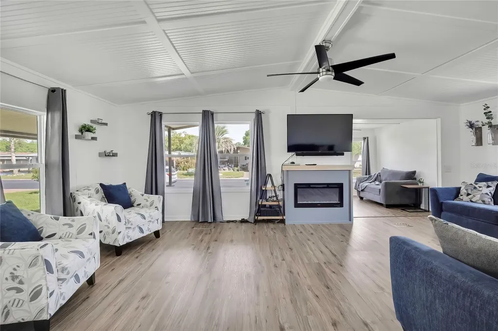 34344 Timberland Boulevard Wesley Chapel FL 33543