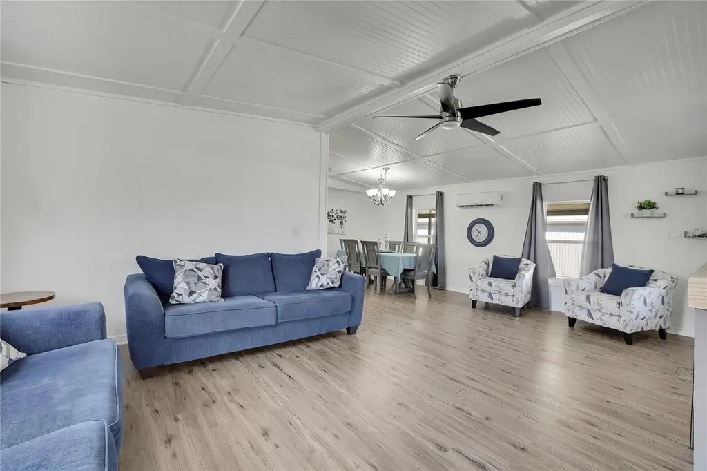 34344 Timberland Boulevard Wesley Chapel FL 33543